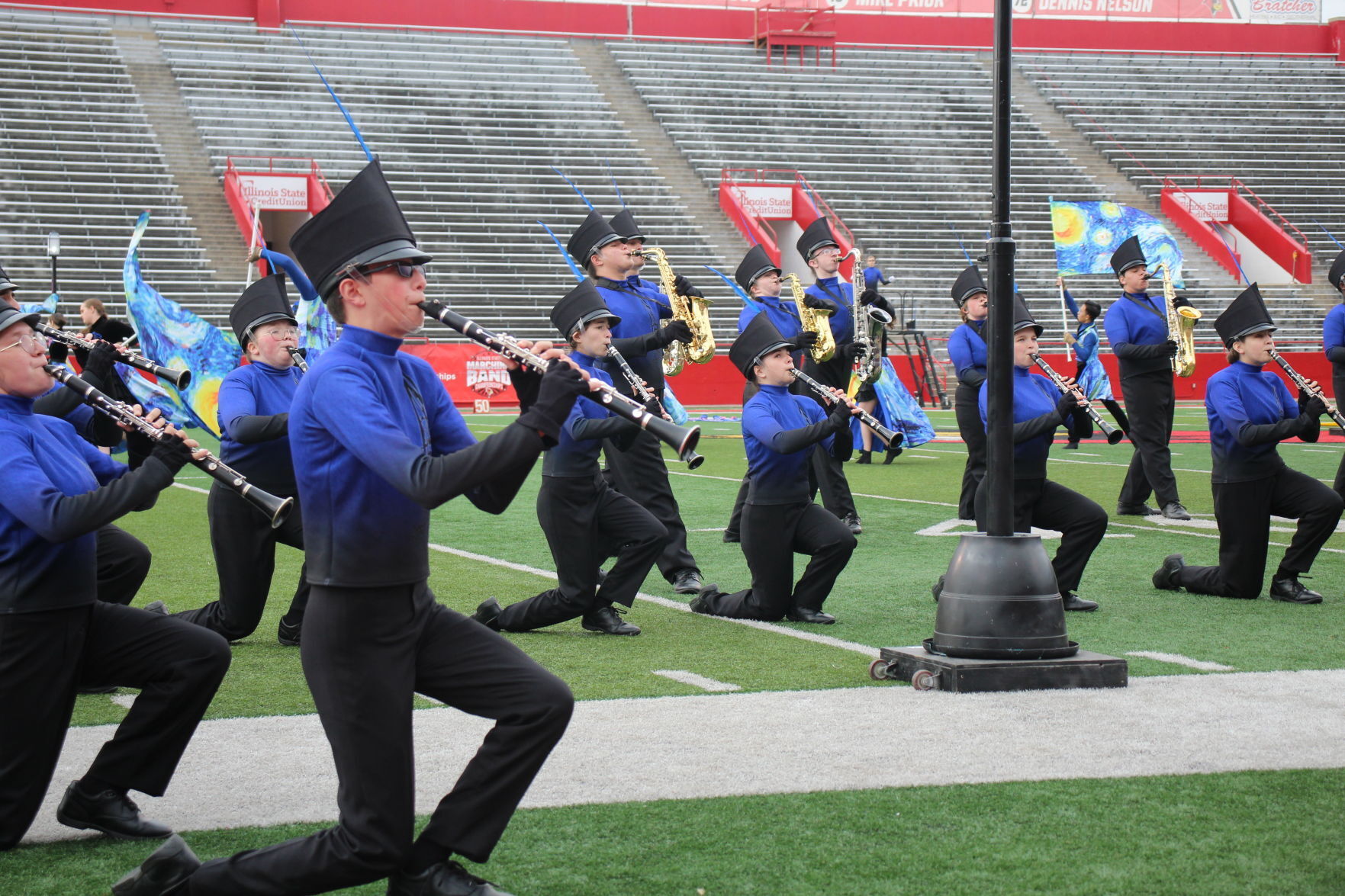 102421-illinois-9marchingband